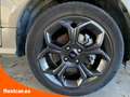 Ford EcoSport 1.0 EcoBoost ST Line 125 Beige - thumbnail 24