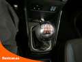 Ford EcoSport 1.0 EcoBoost ST Line 125 Beige - thumbnail 20