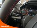 Ford EcoSport 1.0 EcoBoost ST Line 125 Beige - thumbnail 21