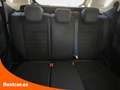 Ford EcoSport 1.0 EcoBoost ST Line 125 Beige - thumbnail 23