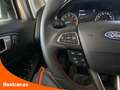 Ford EcoSport 1.0 EcoBoost ST Line 125 Beige - thumbnail 12