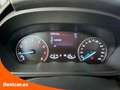 Ford EcoSport 1.0 EcoBoost ST Line 125 Beżowy - thumbnail 14