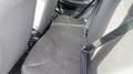 Toyota Aygo Aygo+1.0+VVT-i+Comfort Zwart - thumbnail 12