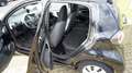 Toyota Aygo Aygo+1.0+VVT-i+Comfort Zwart - thumbnail 11
