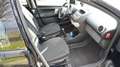 Toyota Aygo Aygo+1.0+VVT-i+Comfort Zwart - thumbnail 15