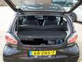 Toyota Aygo Aygo+1.0+VVT-i+Comfort Zwart - thumbnail 13
