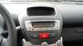 Toyota Aygo Aygo+1.0+VVT-i+Comfort Zwart - thumbnail 16