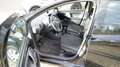 Toyota Aygo Aygo+1.0+VVT-i+Comfort Zwart - thumbnail 9