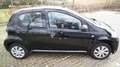 Toyota Aygo Aygo+1.0+VVT-i+Comfort Zwart - thumbnail 4