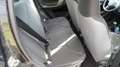 Toyota Aygo Aygo+1.0+VVT-i+Comfort Zwart - thumbnail 14