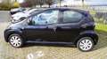 Toyota Aygo Aygo+1.0+VVT-i+Comfort Zwart - thumbnail 6