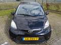 Toyota Aygo Aygo+1.0+VVT-i+Comfort Zwart - thumbnail 3