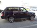 Land Rover Range Rover Sport Range Rover Sport 3.0 tdV6 HSE auto gancio TRAINO Blu/Azzurro - thumbnail 7