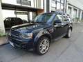 Land Rover Range Rover Sport Range Rover Sport 3.0 tdV6 HSE auto gancio TRAINO Blu/Azzurro - thumbnail 1