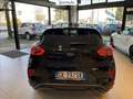 Ford Puma 1.0 ecoboost h st-line design s&s 125cv REAR VIEW Noir - thumbnail 7