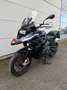 BMW R 1250 GS Trophy Full Option Bleu - thumbnail 7