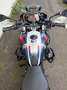 BMW R 1250 GS Trophy Full Option Bleu - thumbnail 9