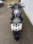 BMW R 1250 GS Trophy Full Option Bleu - thumbnail 4