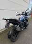 BMW R 1250 GS Trophy Full Option Bleu - thumbnail 3