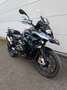 BMW R 1250 GS Trophy Full Option Bleu - thumbnail 1