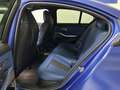 BMW M3 Competition M xDrive Aut, Frozen Portimao Blau/... Blau - thumbnail 11