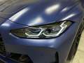 BMW M3 Competition M xDrive Aut, Frozen Portimao Blau/... Blau - thumbnail 7