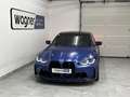 BMW M3 Competition M xDrive Aut, Frozen Portimao Blau/... Blau - thumbnail 1
