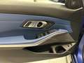 BMW M3 Competition M xDrive Aut, Frozen Portimao Blau/... Blau - thumbnail 15