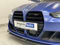BMW M3 Competition M xDrive Aut, Frozen Portimao Blau/... Blau - thumbnail 4