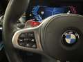 BMW M3 Competition M xDrive Aut, Frozen Portimao Blau/... Blau - thumbnail 28
