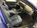 BMW M3 Competition M xDrive Aut, Frozen Portimao Blau/... Blau - thumbnail 21