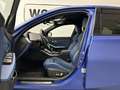BMW M3 Competition M xDrive Aut, Frozen Portimao Blau/... Blau - thumbnail 10