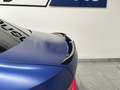 BMW M3 Competition M xDrive Aut, Frozen Portimao Blau/... Blau - thumbnail 26