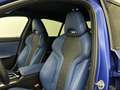 BMW M3 Competition M xDrive Aut, Frozen Portimao Blau/... Blau - thumbnail 20