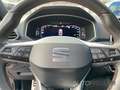 SEAT Tarraco 1.4 e-Hybrid FR *Navi*CarPlay*LMF*LKH*SHZ* Rot - thumbnail 15