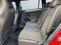 SEAT Tarraco 1.4 e-Hybrid FR *Navi*CarPlay*LMF*LKH*SHZ* Rot - thumbnail 13