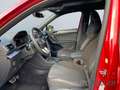 SEAT Tarraco 1.4 e-Hybrid FR *Navi*CarPlay*LMF*LKH*SHZ* Rot - thumbnail 8