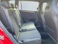 SEAT Tarraco 1.4 e-Hybrid FR *Navi*CarPlay*LMF*LKH*SHZ* Rot - thumbnail 9