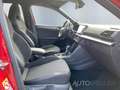 SEAT Tarraco 1.4 e-Hybrid FR *Navi*CarPlay*LMF*LKH*SHZ* Rot - thumbnail 14