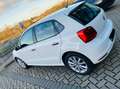 Volkswagen Polo polo 1.4 diesel Euro 6 07/2017 Blanc - thumbnail 3