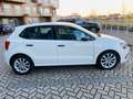Volkswagen Polo polo 1.4 diesel Euro 6 07/2017 Blanc - thumbnail 7