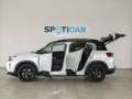 Citroen C5 Aircross 1.6 PHEV 225 SHINE PACK AUTO 225 5P Blanco - thumbnail 4