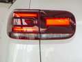Citroen C5 Aircross 1.6 PHEV 225 SHINE PACK AUTO 225 5P Alb - thumbnail 14