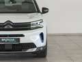 Citroen C5 Aircross 1.6 PHEV 225 SHINE PACK AUTO 225 5P White - thumbnail 20