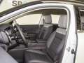 Citroen C5 Aircross 1.6 PHEV 225 SHINE PACK AUTO 225 5P Alb - thumbnail 11