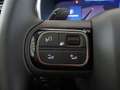 Citroen C5 Aircross 1.6 PHEV 225 SHINE PACK AUTO 225 5P Alb - thumbnail 19