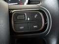 Citroen C5 Aircross 1.6 PHEV 225 SHINE PACK AUTO 225 5P Alb - thumbnail 5