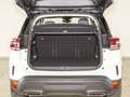 Citroen C5 Aircross 1.6 PHEV 225 SHINE PACK AUTO 225 5P White - thumbnail 24