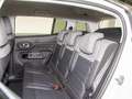 Citroen C5 Aircross 1.6 PHEV 225 SHINE PACK AUTO 225 5P Alb - thumbnail 8