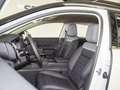 Citroen C5 Aircross 1.6 PHEV 225 SHINE PACK AUTO 225 5P Blanco - thumbnail 16